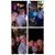 Sherri Singleton's profile image