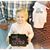 Chrystal Middlebrooks's profile image