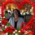 Norma Slatton's profile image