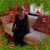 Agustina Irurzun's profile image