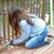 Teresa Hadacek's profile image