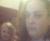 Holly C.'s profile image