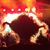Marah Lyvers's profile image