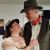 Valerie Volpe's profile image