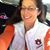 Kathy Bailey's profile image
