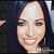 Kiley Marie Garafalo's profile image