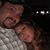 Brandy Watts's profile image