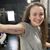 Harmony Clouser's profile image