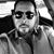 Jorge Huerta's profile image
