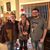 Kasie Wooldridge's profile image