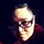Suzette Gomez's profile image