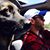Stephen Dube's profile image