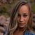 Sarah New's profile image