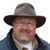 Marc Bowman's profile image