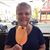Donna Taylor's profile image