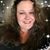 Jennifer Ruffner's profile image