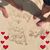 Suzie Stone Ramirez's profile image