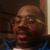 SonnieBoie Jefferson's profile image