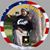 LaTasha Walker's profile image