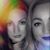 Holly Henson Martin's profile image