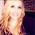 Julie Henhaffer's profile image