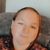Sarah Orme's profile image