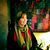 Lois Benishek's profile image
