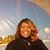 Nina Blount Hair's profile image