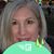 Allison Bailey Stewart's profile image