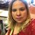Isabel Menchaca Pizarro's profile image