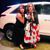 Babette N Mark Philpott's profile image