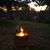 Randy N Judie Stalter's profile image
