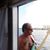 James Murray's profile image