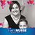 Susan Worley's profile image