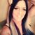 Traci Anderson's profile image