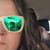 Angela Cialdella Gluck's profile image
