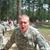 Nate Curran's profile image
