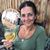 Dawn M. Warren's profile image