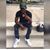 Lor Nate's profile image