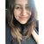 Amber Dominguez's profile image
