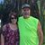 Denise Baer's profile image
