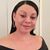 Elizabeth Lisa Lopez's profile image