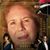 Donna Allison Jones's profile image
