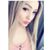 Yolanda Amaya's profile image
