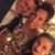Monique Balsamo's profile image