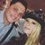 Anthony Schettino's profile image