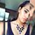 Laura S. Rodriguez's profile image