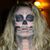 Lisa Grogan Byrd's profile image