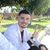 Rida Hawas's profile image