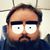 Vance Spears's profile image